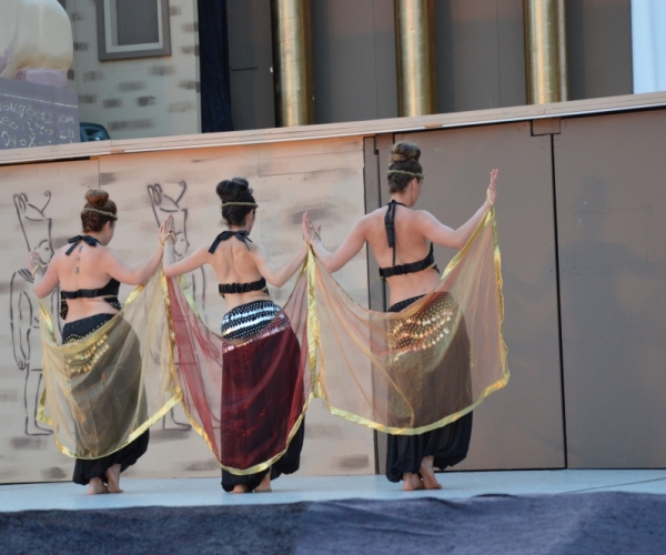 Aida (2013)
