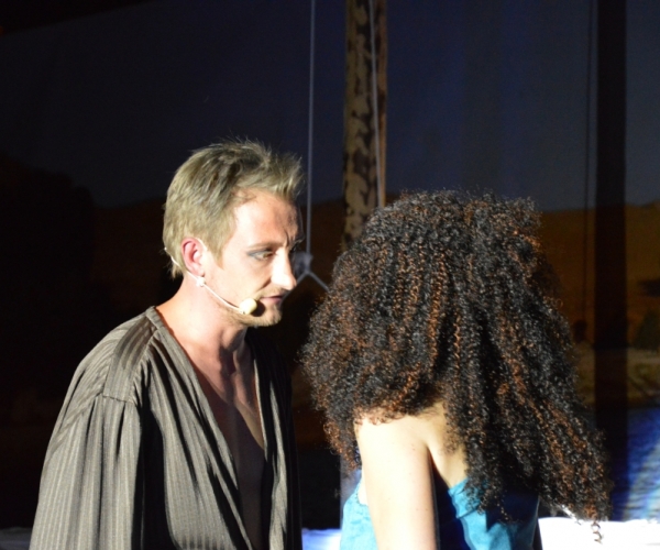 Aida (2013)