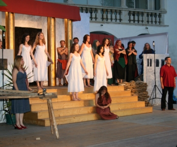 Maria (2005)