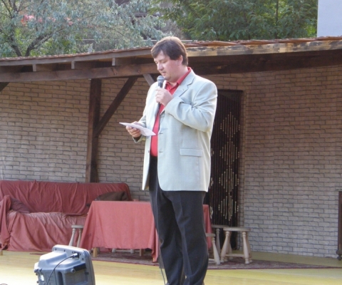 PaulusPremiere07