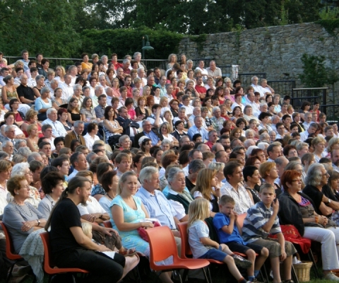 PaulusPremiere08